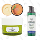 30% off Body Shop Products | Ulta Beauty